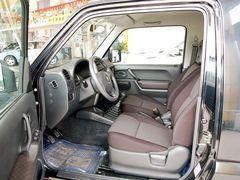 ���\(ch��ng)�ɿ�����F֮����15�f����SUV���] 