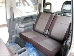 ���\(ch��ng)�ɿ�����F֮����15�f����SUV���] 