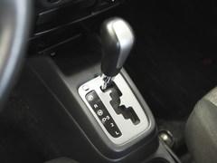 ���\(ch��ng)�ɿ�����F֮�ѣ�15�f����SUV���] 