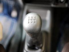 ���\(ch��ng)�ɿ�����F֮����15�f����SUV���] 