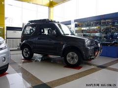 ���\(ch��ng)�ɿ�����F֮����15�f����SUV���] 