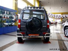 ���\(ch��ng)�ɿ�����F֮�ѣ�15�f����SUV���] 