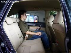 ��Խ������ĜϿ���SUV�Ј�(ch��ng)�N��ǰ���� 