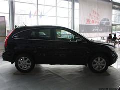 ��Խ������ĜϿ���SUV�Ј�(ch��ng)�N��ǰ���� 