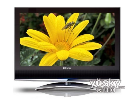 降價(jià)風(fēng)暴來襲 今夏超值熱門液晶電視推薦