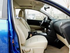 �����u(m��i)�ú���7����̓r(ji��)�ϝqӰ푵�SUV