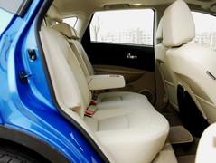 �����u(m��i)�ú���7����̓r(ji��)�ϝqӰ푵�SUV