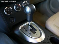 �����u(m��i)�úã�7����̓r(ji��)�ϝqӰ푵�SUV