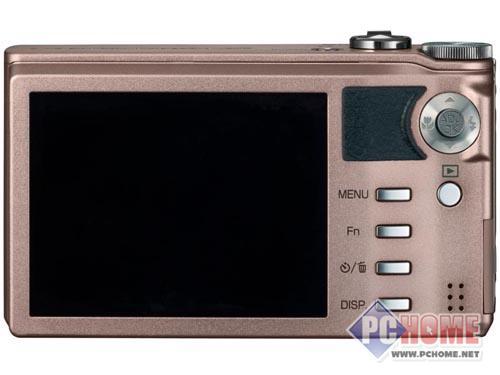 �c(di��n)���鿴���ĈDƬ ���� CX1 - �Ƿ�ҕ�X�w�(y��n) ����V�ǔ�(sh��)�a���C(j��)���]