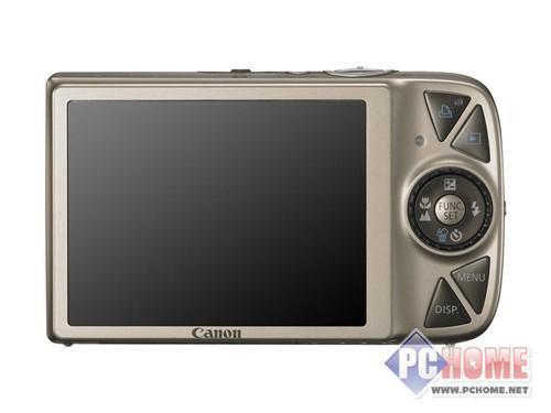 �c(di��n)���鿴���ĈDƬ ���� IXUS 990 IS - �Ƿ�ҕ�X�w�(y��n) ����V�ǔ�(sh��)�a���C(j��)���]