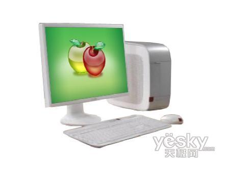 ȼ���h����ˬħ�F�������ĺ��_ʽ�C�����]