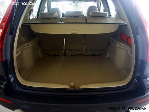 ��Խ������ĜϿ���SUV�Ј�(ch��ng)�N��ǰ���� 