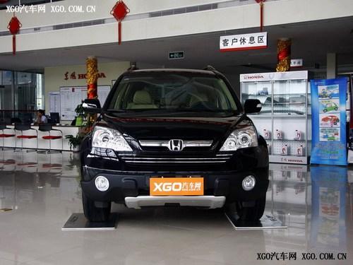 ��Խ������ĜϿ���SUV�Ј�(ch��ng)�N��ǰ���� 