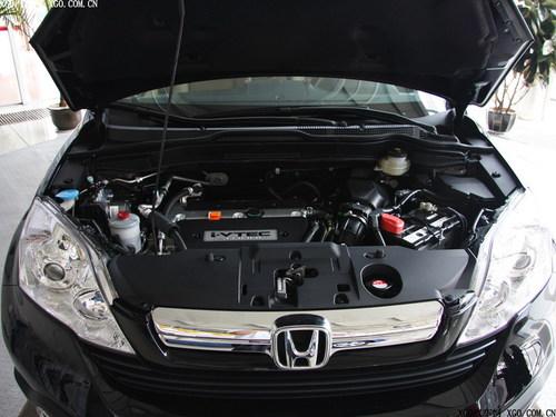 ��Խ������ĜϿ���SUV�Ј�(ch��ng)�N��ǰ���� 