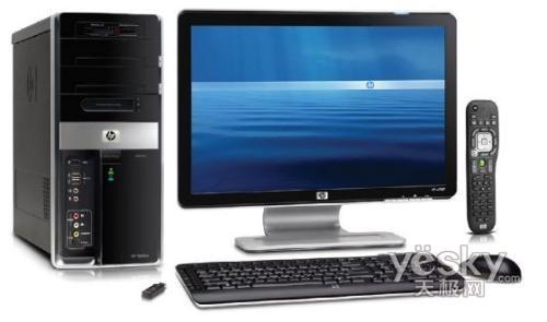 ȼ���h(yu��n)����ˬħ�F�������ĺ��_(t��i)ʽ�C(j��)�����]