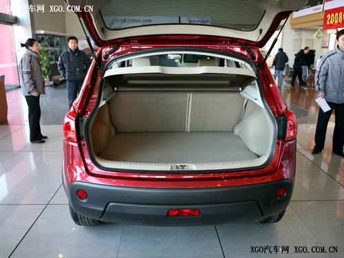 �����u(m��i)�ú���7����̓r(ji��)�ϝqӰ푵�SUV