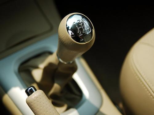 ���\(ch��ng)�ɿ�����F֮����15�f(w��n)����SUV���] 