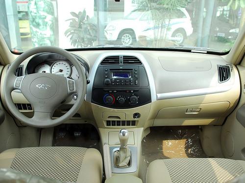 ���\(ch��ng)�ɿ�����F֮����15�f(w��n)����SUV���] 