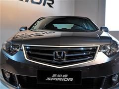 ��܇֮�� �|�L(f��ng)���� ˼�K� 09�� type-s