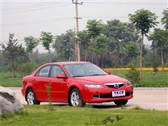 ��܇֮�� һ���R���_(d��) �R���_(d��)6 2.0 �Ԅ�(d��ng)�r(sh��)����