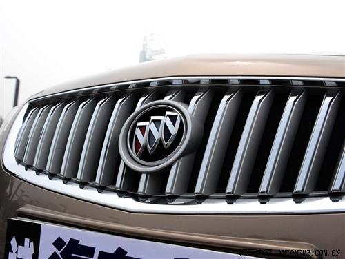 ��܇֮�� ͨ�Äe�� �¾��� 2.0t ���A�\(y��n)�Ӱ�