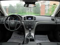 ��܇֮�� ͨ�Äe�� �¾��� 2.0t ���A�\(y��n)�Ӱ�