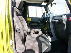 �߿�08�����е�������(j��)܇(ch��)�� SUV��܇(ch��)��� 