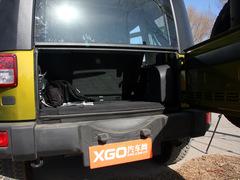 �߿�08�����е�������(j��)܇(ch��)�� SUV��܇(ch��)��� 