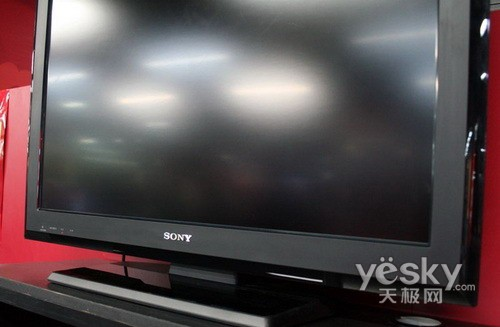 ���r(ji��)�L(f��ng)�����u ���ĳ�ֵ���TҺ���ҕ���]