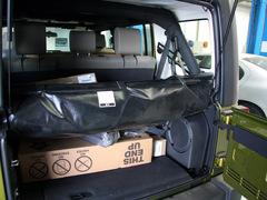 �߿�08�����е�������(j��)܇(ch��)�� SUV��܇(ch��)��� 