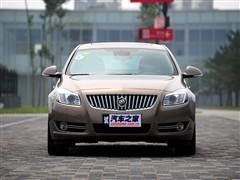 ��܇֮�� ͨ�Äe�� �¾��� 2.0t ���A�\(y��n)�Ӱ�