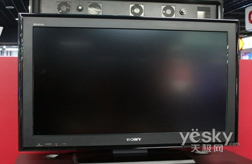 ���r(ji��)�L(f��ng)�����u ���ĳ�ֵ���TҺ���ҕ���]