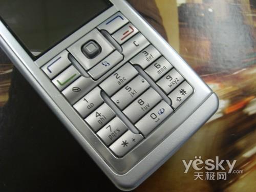 ���I�Ƽ� ����3G���� ����3G�֙C��ُ���]