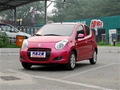 ��܇֮�� �L(zh��ng)���ľ �W�� 09�� ������