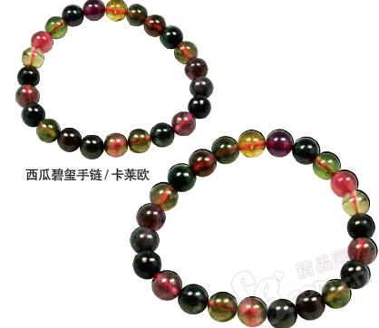 珠寶| 熱戀季節(jié)美飾開運(yùn)---開運(yùn)美飾 助你8月桃花一臂之力1