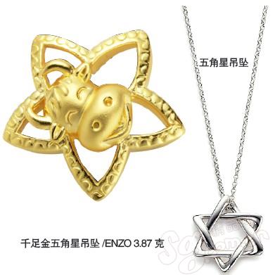 �錚| ��ټ���(ji��)����_�\---�_�\��� ����8���һ�һ��֮��2