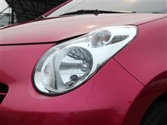 ��܇֮�� �L(zh��ng)���ľ �W�� 09�� ������