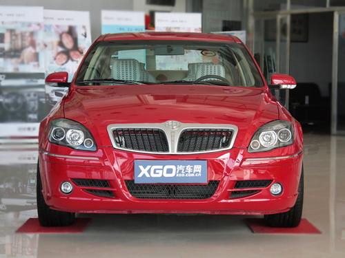 ��Ͳ���10�f(w��n)Ԫ����(gu��)��(n��i)���̓r(ji��)������܇(ch��)�P(p��n)�c(di��n)