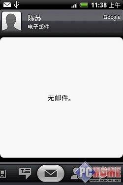 ����δ�����֙C(j��) HTC Hero����u(p��ng)�y(c��)