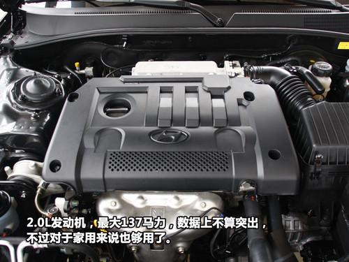 ��Ͳ���10�fԪ������(n��i)���̓r������܇�P�c