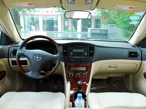 ��Ͳ���10�f(w��n)Ԫ����(gu��)��(n��i)���̓r(ji��)������܇(ch��)�P(p��n)�c(di��n)