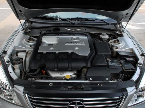 ��Ͳ���10�f(w��n)Ԫ����(gu��)��(n��i)���̓r(ji��)������܇(ch��)�P(p��n)�c(di��n)