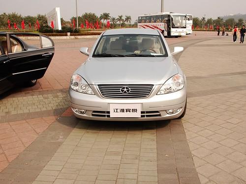 ��Ͳ���10�f(w��n)Ԫ����(gu��)��(n��i)���̓r(ji��)������܇(ch��)�P(p��n)�c(di��n)