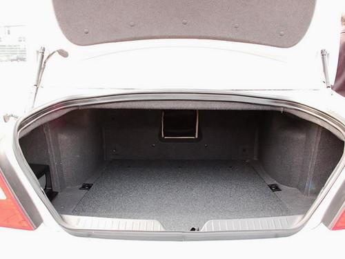 ��Ͳ���10�f(w��n)Ԫ����(gu��)��(n��i)���̓r(ji��)������܇(ch��)�P(p��n)�c(di��n)