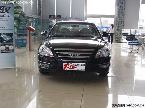 ��Ͳ���10�fԪ������(n��i)���̓r������܇�P�c