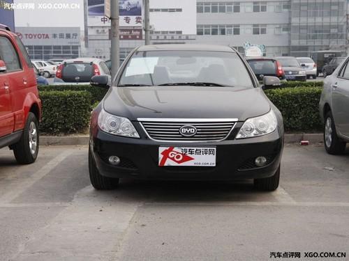 ��Ͳ���10�fԪ������(n��i)���̓r(ji��)������܇�P�c(di��n)