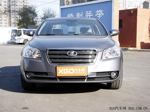 ��Ͳ���10�fԪ������(n��i)���̓r������܇�P�c