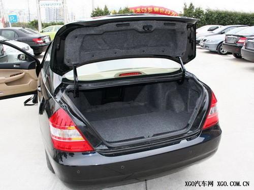 ��Ͳ���10�fԪ������(n��i)���̓r(ji��)������܇�P�c(di��n)