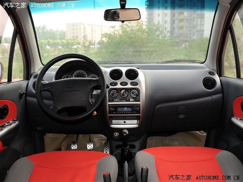 ��܇(ch��)֮�� ����ͨ������ ��(l��)�Y 1.2 �ք�(d��ng)�r(sh��)����