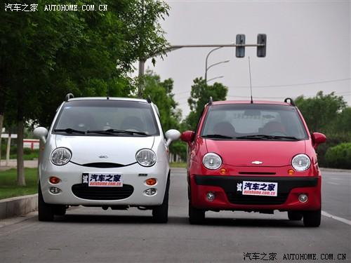 ��܇(ch��)֮�� ����ͨ������ ��(l��)�Y 1.2 �ք�(d��ng)�r(sh��)����